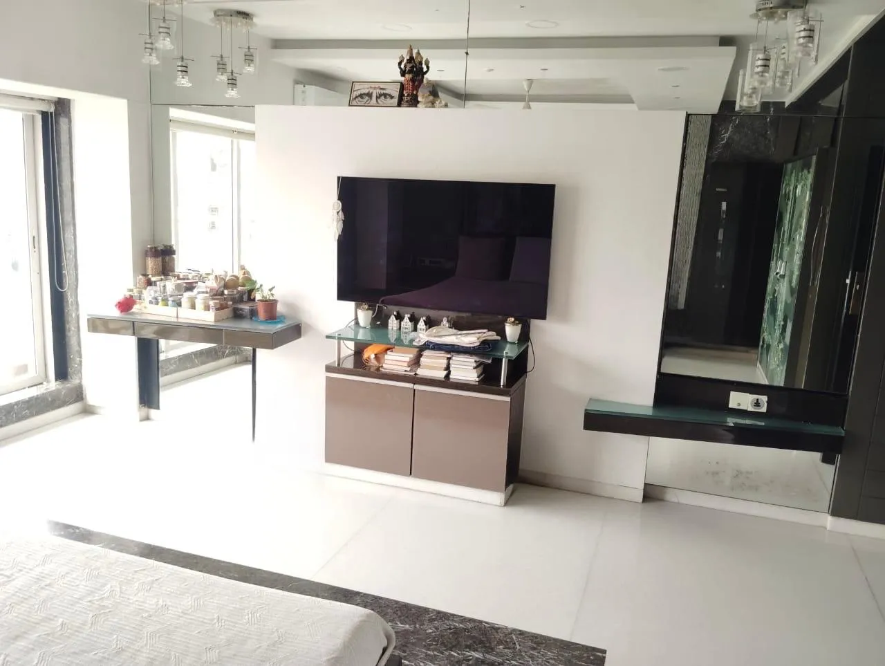 Kutch House — Juhu (11)